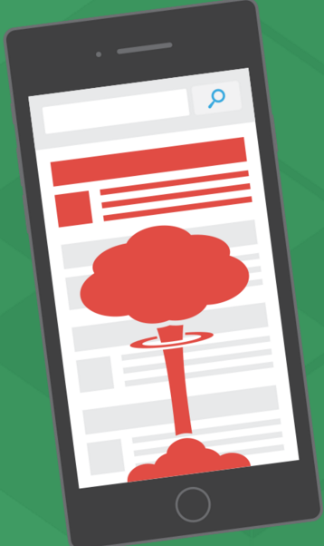 Mobilegeddon