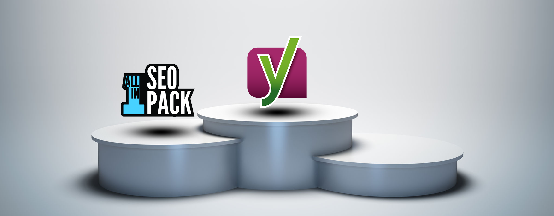 最好的 SEO 插件 The Best SEO plugins