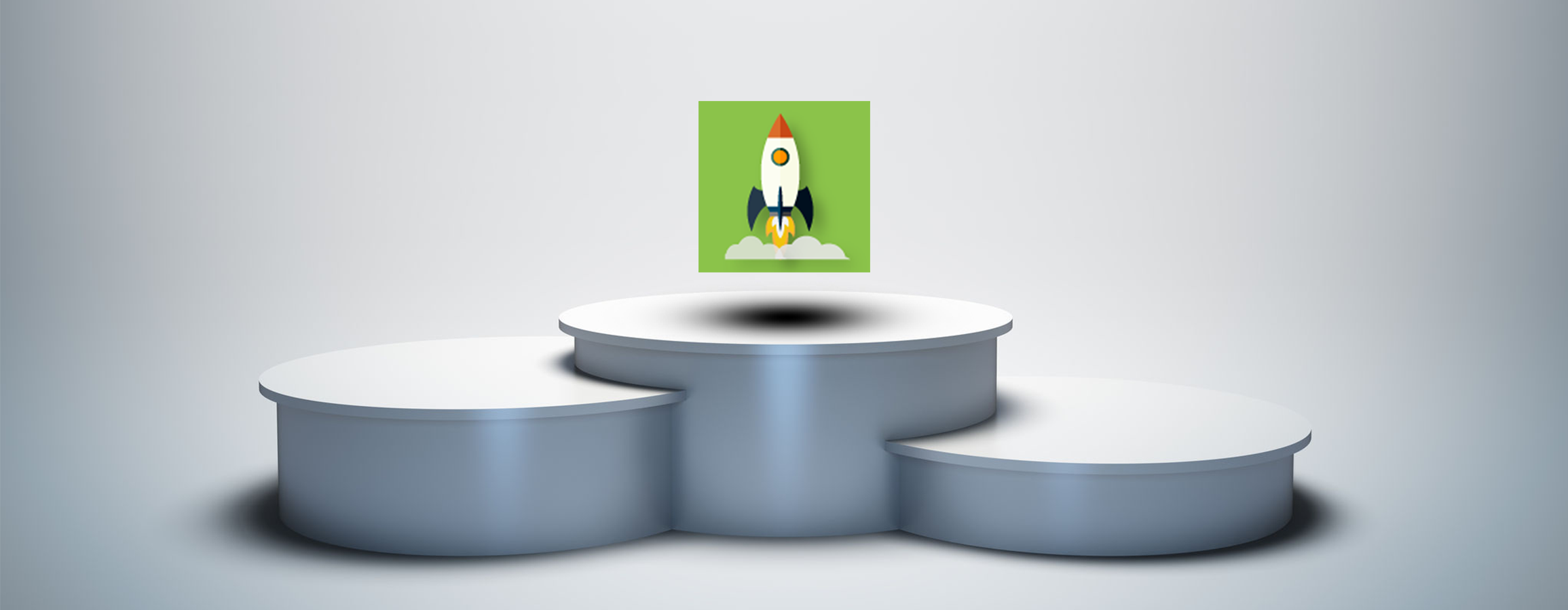 最好的 wordpress 丰富网页摘要插件 The best rich snippet plugin for wordpress