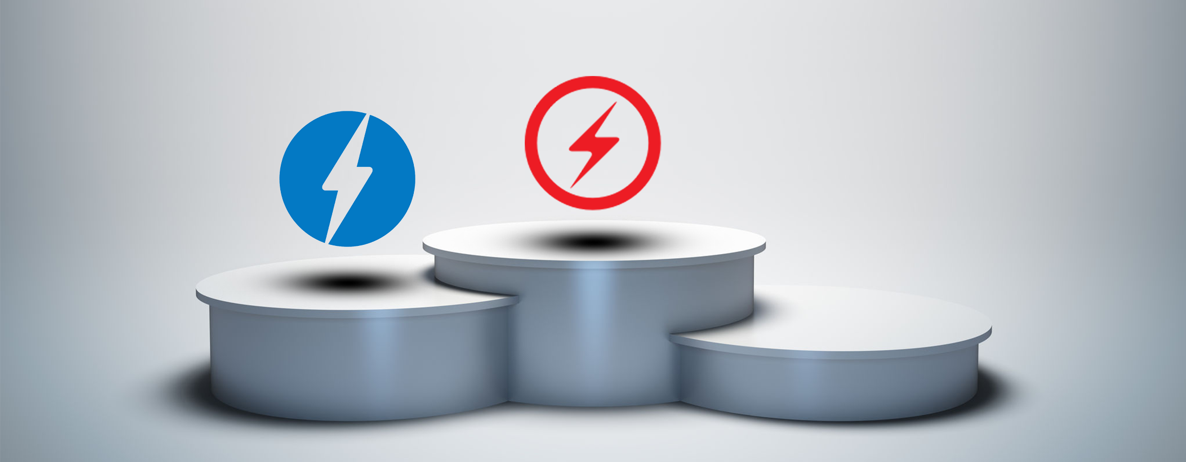 最好的 SEO 插件 Best SEO plugins