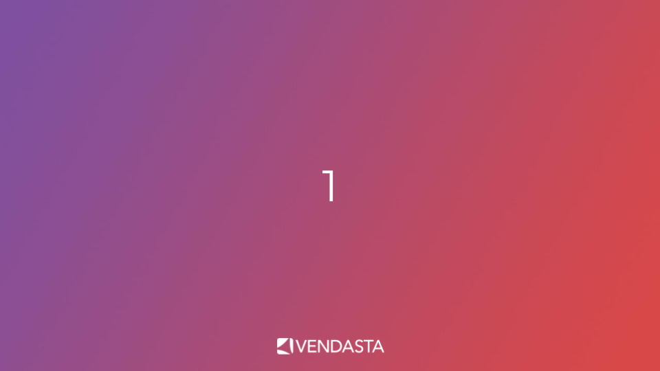 你的号码是 1 Your number is 1