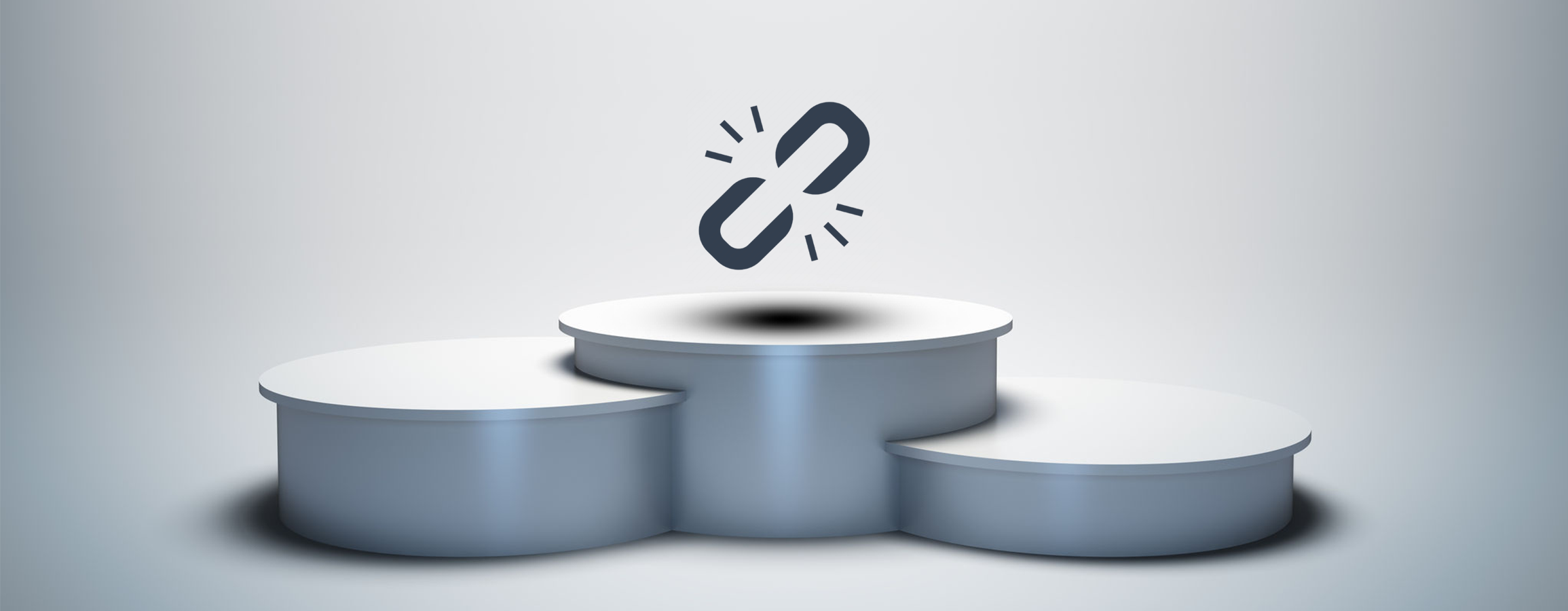 用于断开链接的最佳 SEO 插件 Best SEO Plugin for broken links