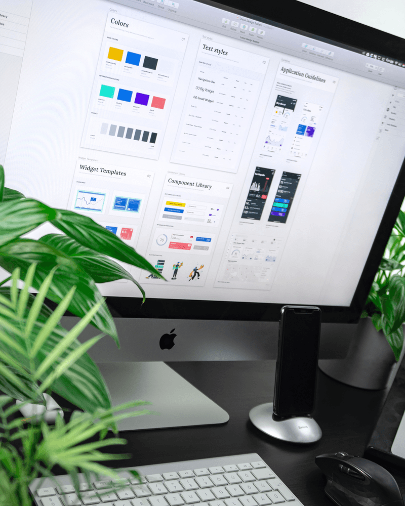 Cele mai bune teme BigCommerce din 2022