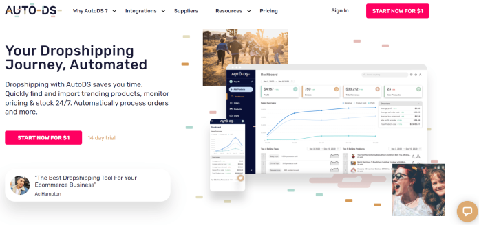 Was ist eBay-Dropshipping? Dropshipping bei eBay im Jahr 2023 4 ebay dropshipping