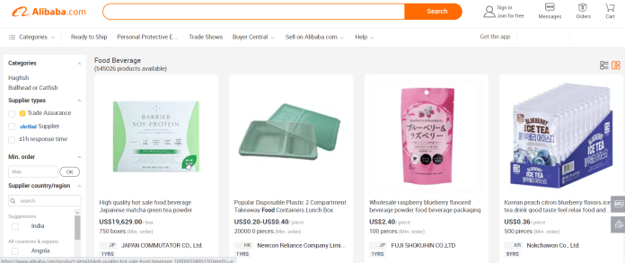 Was ist eBay-Dropshipping? Dropshipping bei eBay im Jahr 2023 3 ebay dropshipping