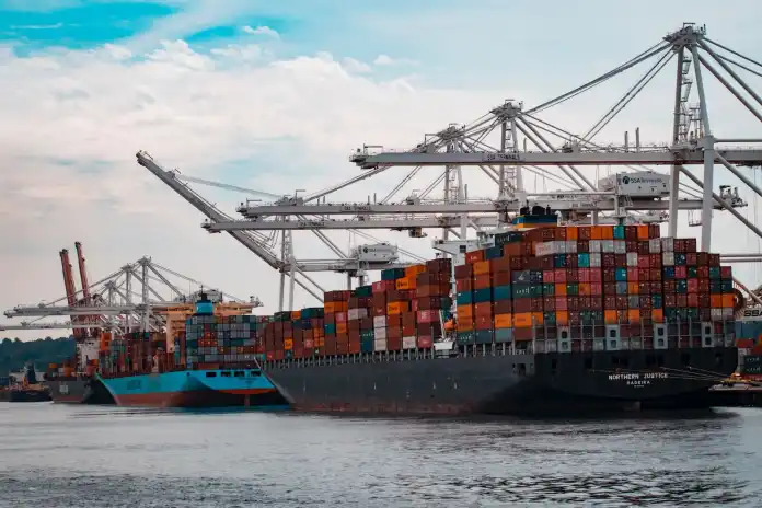 Cos'è l'ePacket? Tracciamento, consegna, spedizione, costo nel 2023 2 shipping