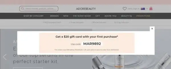Strategie di marketing di riferimento per negozi di e-commerce nel 2023 5 referral marketing