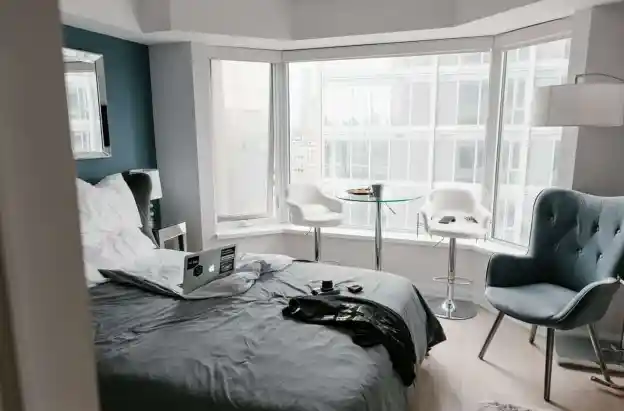 2023年にAirbnbビジネスを成功させる方法2 how to start an airbnb business