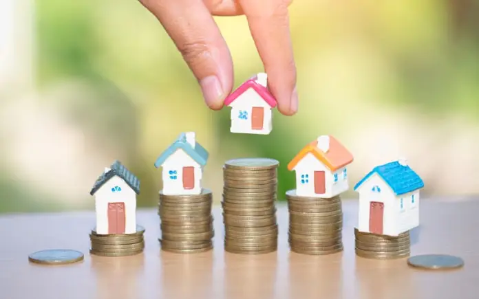 2023年にAirbnbビジネスを成功させる方法1 how to start an airbnb business