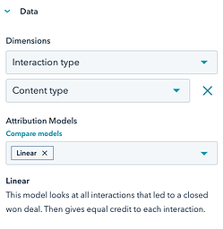 hubspot-revenue-attribution-report-data-dimensions