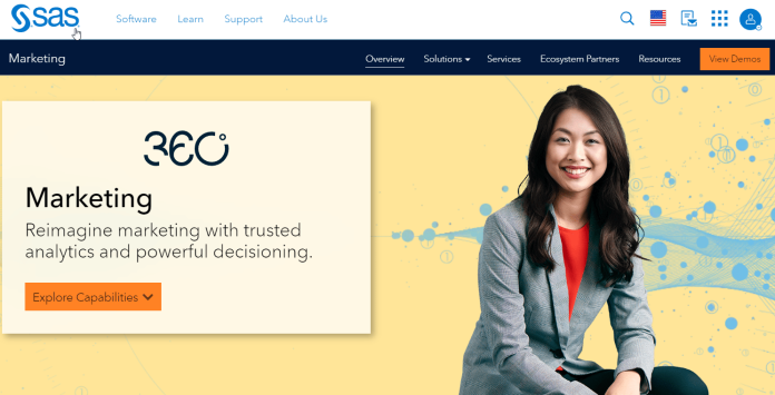 客户情报:如何使用它来增加电子商务销售额 3 customer intelligence