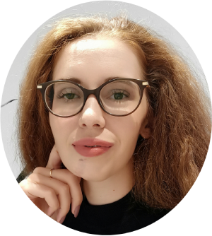 Nowakid – Anna Diyachenko
