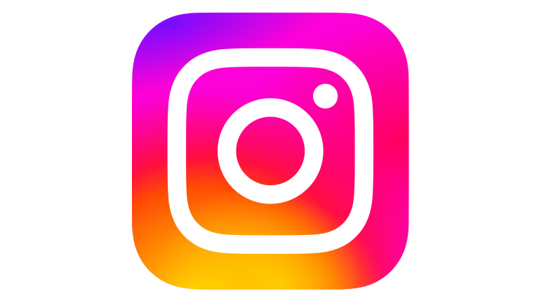 Logo Instagram