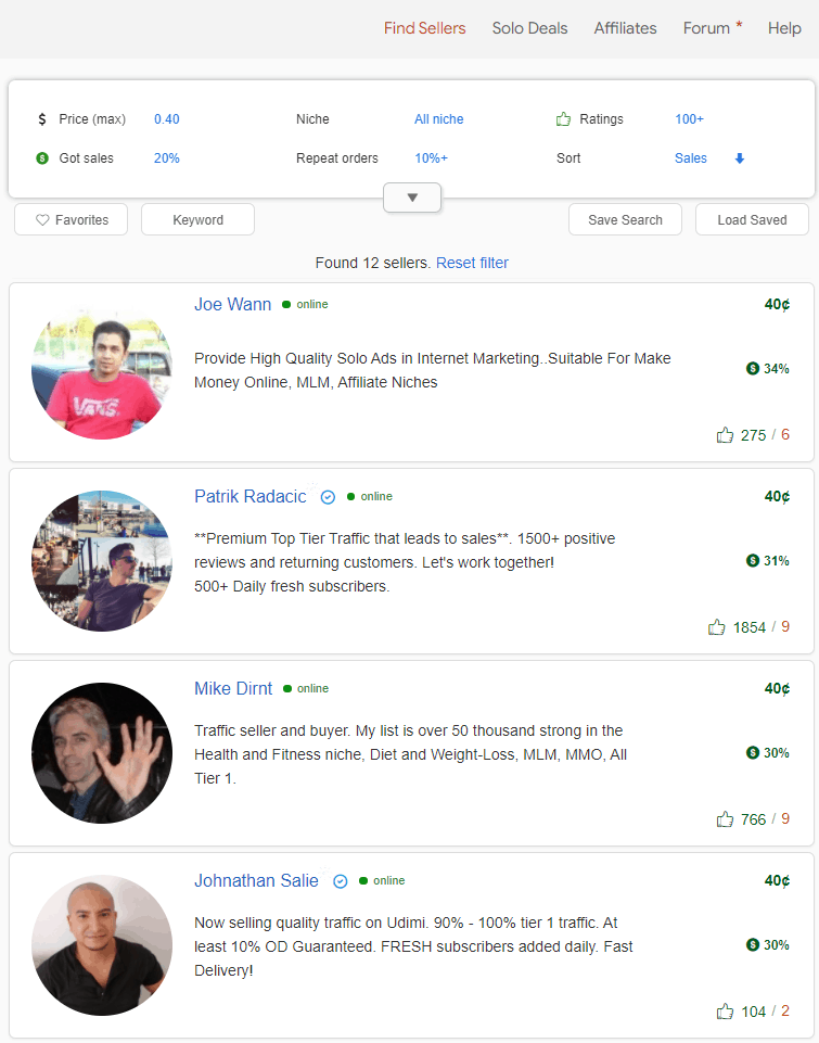udimi-cheap-solo-ads-sellers