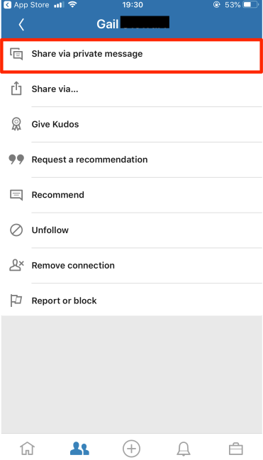 Jak stworzyć idealny profil na linkedin, który sprzedaje 3 linkedin profile