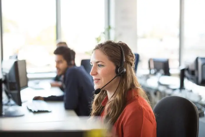 10 najlepszych praktyk dla perfekcyjnej obsługi klienta e-commerce 1 ecommerce customer service