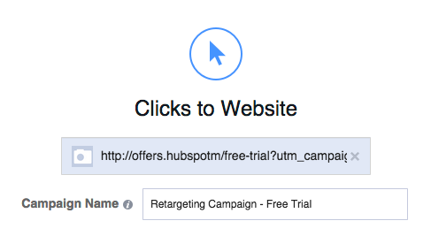Co to jest retargetowanie? Jak stworzyć reklamę retargetingową w 2023 roku 2 retargeting
