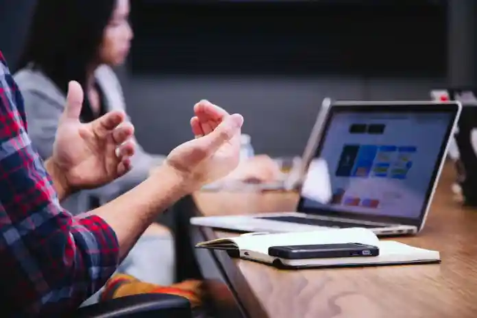 Apa itu persona? Di mana menggunakan, cara membuat untuk bisnis Anda 2 Sales