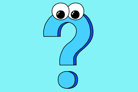 Grandes questions