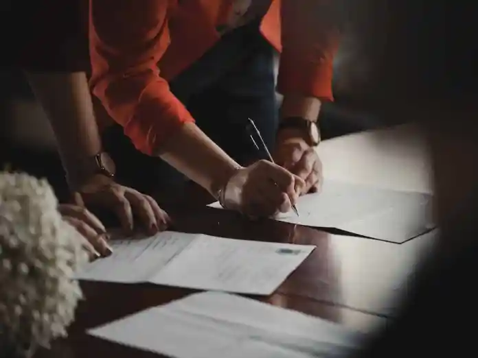 Beyaz etiketleme nedir? Satabileceğiniz 8 beyaz etiketli ürün 1 manufacturer
