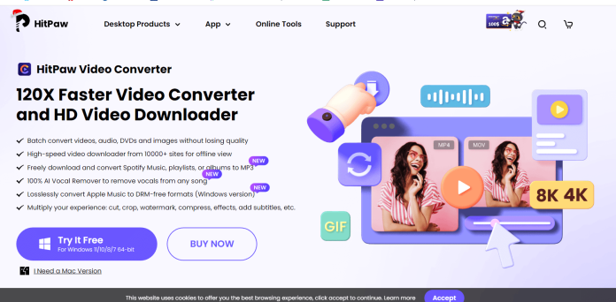 2023년 최고의 무료 음악 다운로더 10개 4 free music