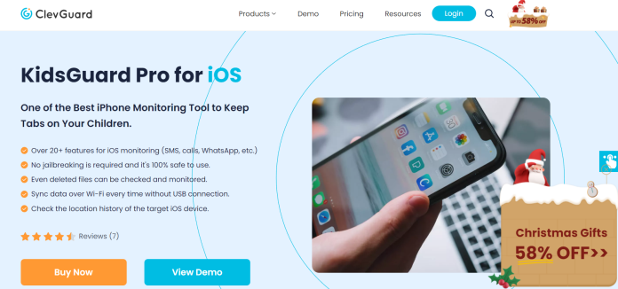 Top 11 miglior tracker mobile per Android e iPhone 5 mobile tracker