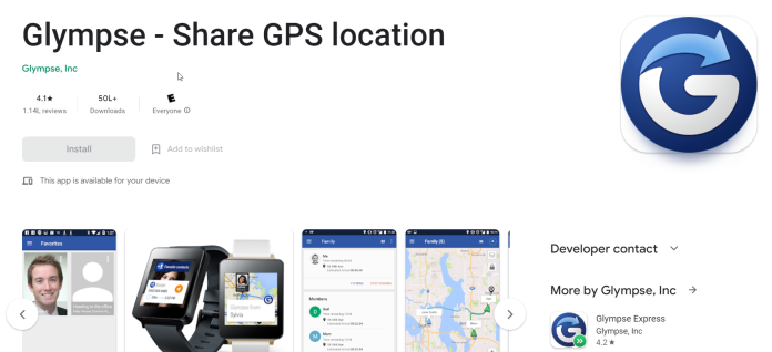 Top 11 miglior tracker mobile per Android e iPhone 10 mobile tracker