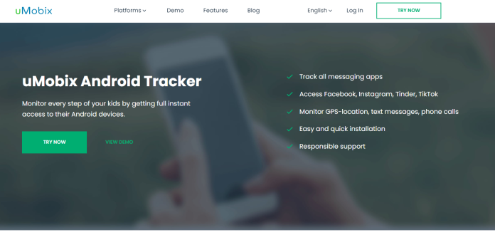 Top 11 miglior tracker mobile per Android e iPhone 11 mobile tracker