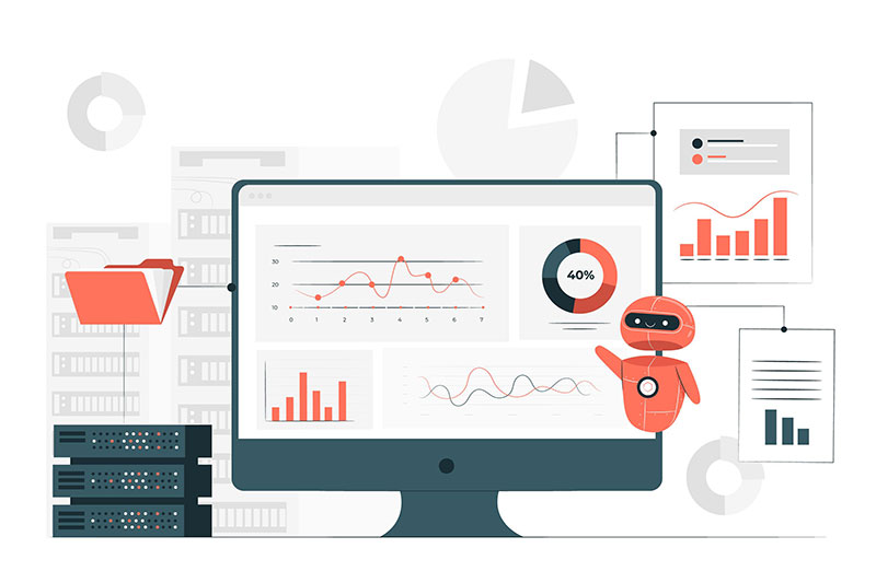 AI-content-marketing-corsi