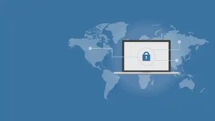 Cos'è web3? Importanza, pro e contro, planimetrie da utilizzare 1 data Protection