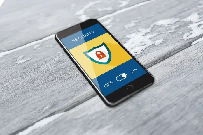 サイバーセキュリティとは? 2023 年のサイバー攻撃の種類、重要性 1 Mobile Security