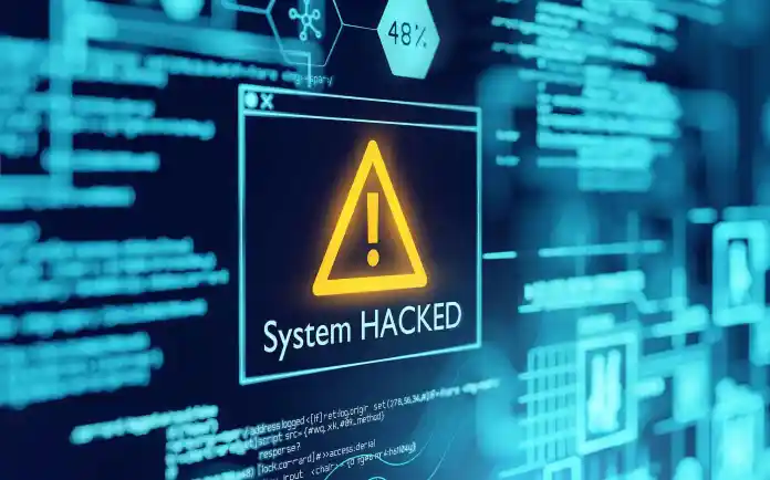 サイバーセキュリティとは? 2023 年のサイバー攻撃の種類、重要性 2 cybersecurity