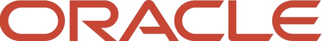logo orakel