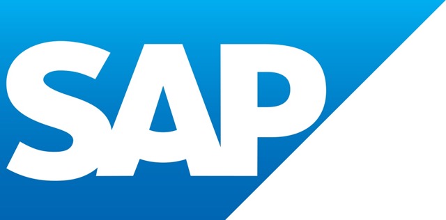 logo getah