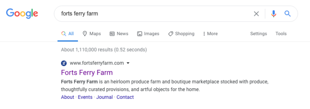 高度なSEOワンラインサイトリンク