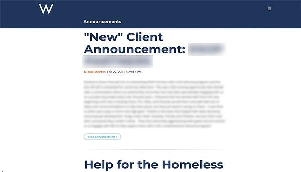 amostra-anúncios-blog-na-empresa-intranet