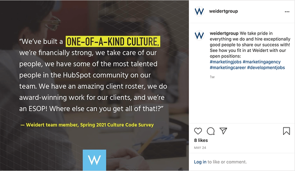 WG-testimonial-instagram-post