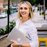 Facebook広告のエキスパート、アクヴィル・デファジオ
