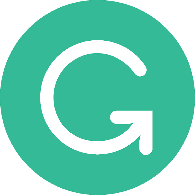 grammarly-icon