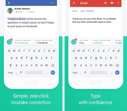grammarly-keyboard