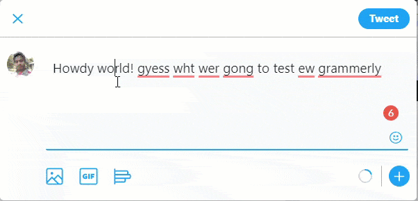 grammarly-twitter