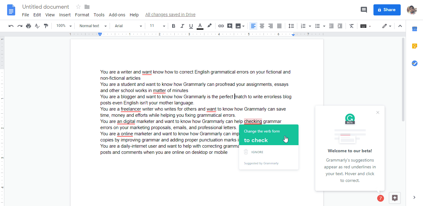 grammarly-google-docs-check-grammar