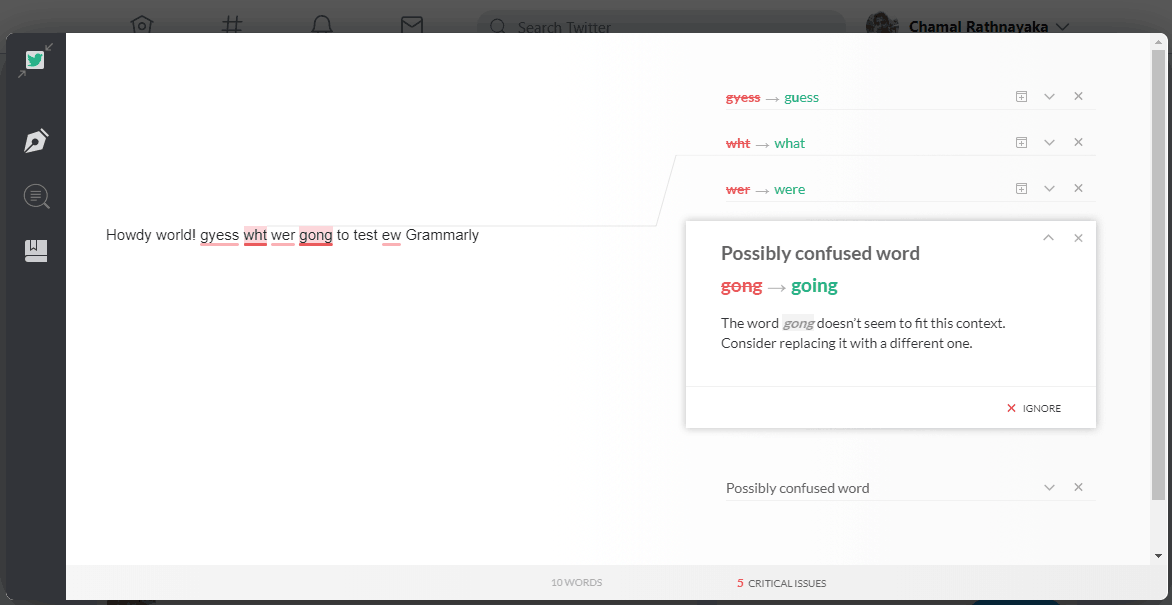 grammarly-editor-overlay-box