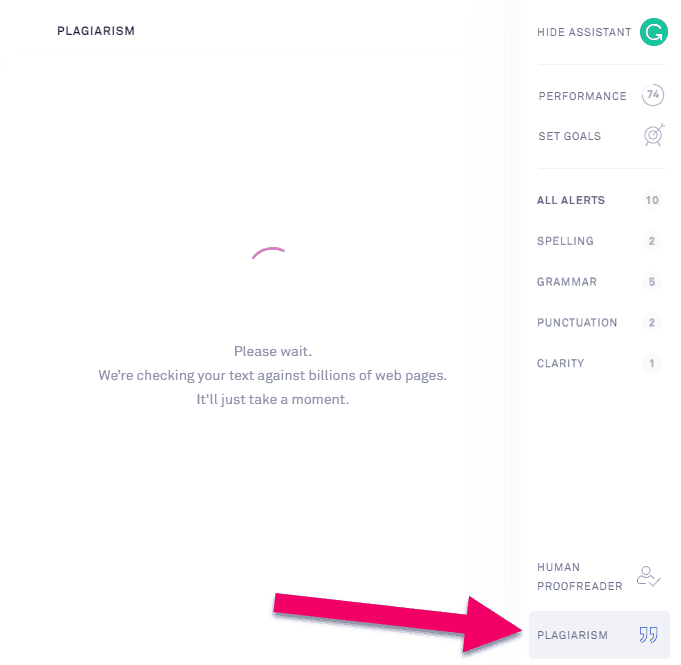 grammarly-plagiarism-checker