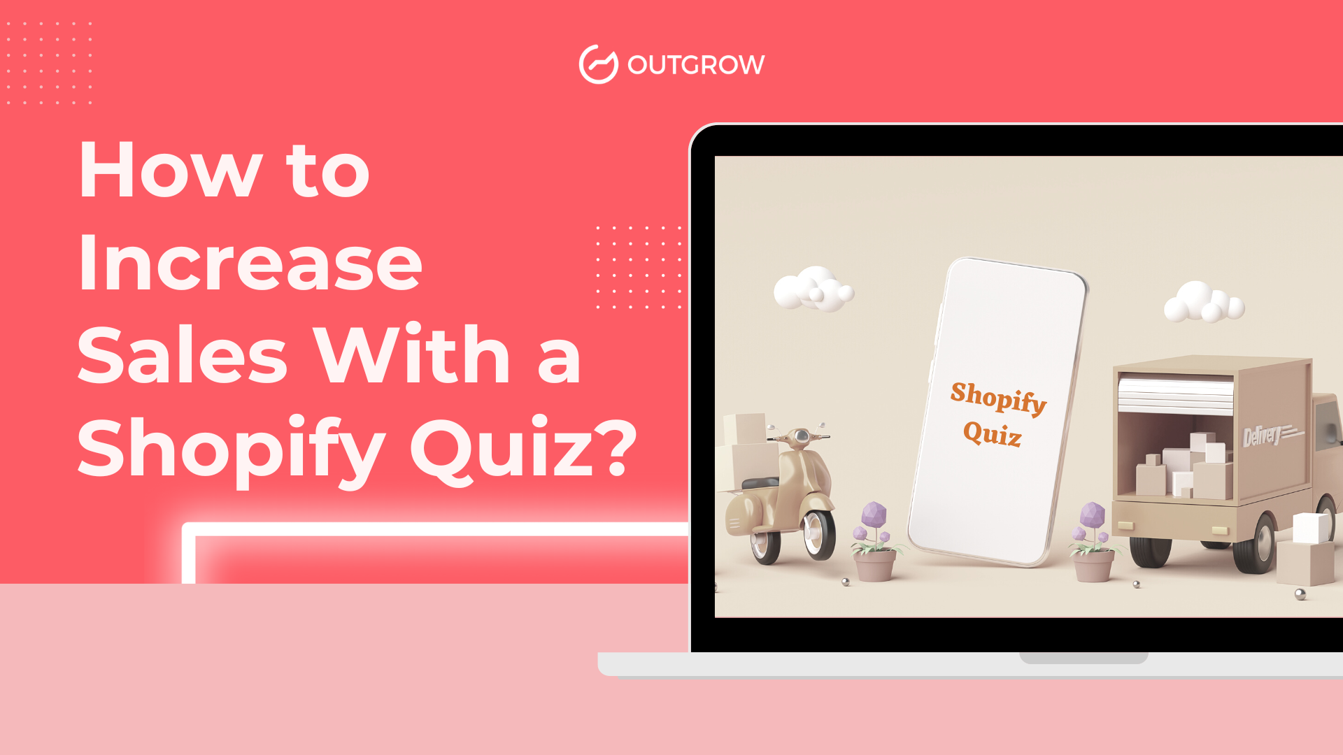 วิธีเพิ่มยอดขายด้วยแบบทดสอบ Shopify