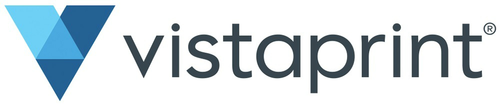 manzara logosu