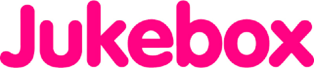 Müzik Kutusu logosu
