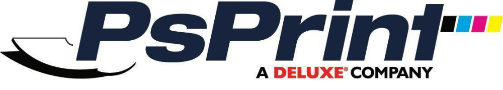 PSPrint logosu