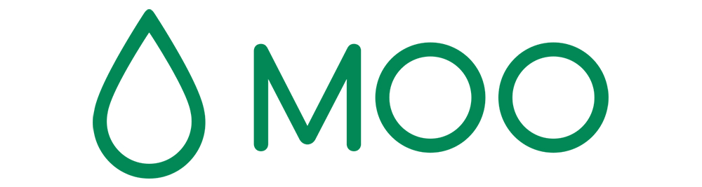 mö logosu