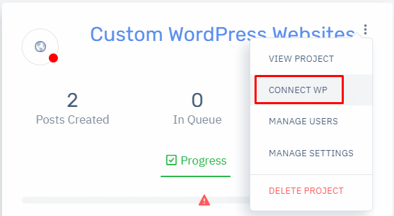 konten pada skala plugin wordpress 2